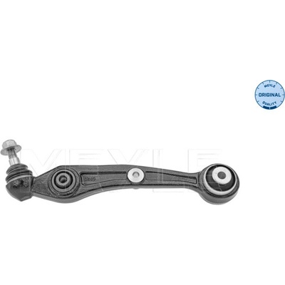Rameno zavesenia kolies MEYLE 316 050 0177 (3160500177)