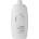 ALFAPARF Milano SDL Diamond Шампоан за блясък, 1000 ml