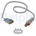 Lambda sonda DELPHI ES21073-12B1
