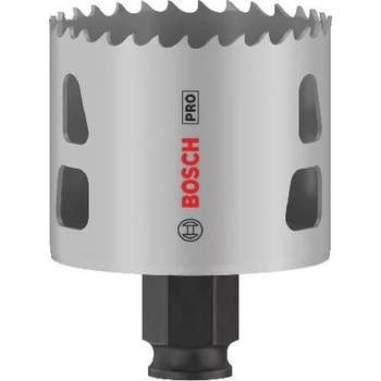 Bosch 2608594392
