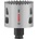 Bosch 2608594392