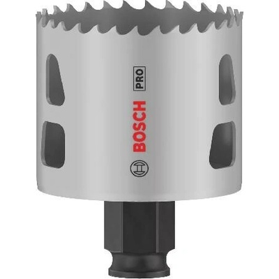 Bosch 2608594392