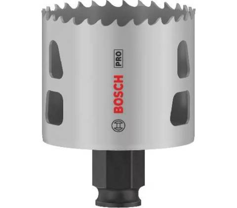 Bosch 2608594392