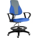 Kancelářské židle Neoseat Kinder