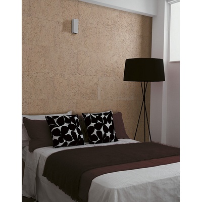 Amorim 81000104 1,98m²