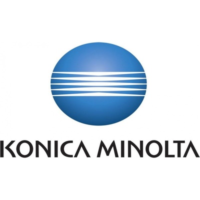 Konica Minolta 8935-125 - originálny