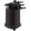 Mann-filter Горивен филтър mann-filter wk 939/1