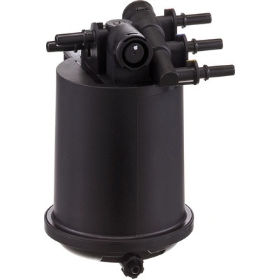 Mann-filter Горивен филтър mann-filter wk 939/1
