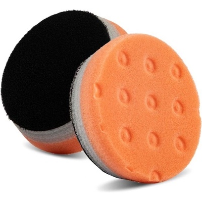 Lake Country HDO CCS Orange Polishing Pad 89 mm