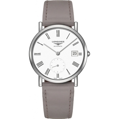 Longines L4.312.4.11.2