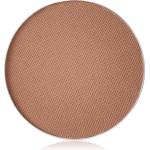M·A·C Eye Shadow Pro Palette Refill Pan сенки за очи пълнител цвят Sandstone 1.5 гр