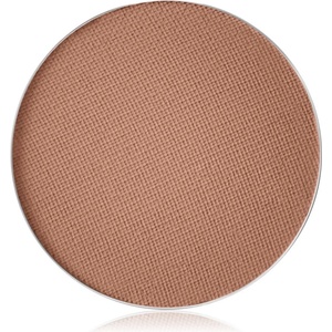 M·A·C Eye Shadow Pro Palette Refill Pan сенки за очи пълнител цвят Sandstone 1.5 гр