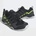 Adidas Обувки Adidas Terrex Swift R2 (EF4627)
