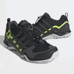 Adidas Обувки Adidas Terrex Swift R2 (EF4627)