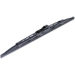 SCT ЧИСТАЧКА Метална sct germany 17" 430мм (sct-9403)