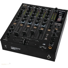 Reloop RMX-60