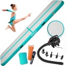 Physionics Airtrack