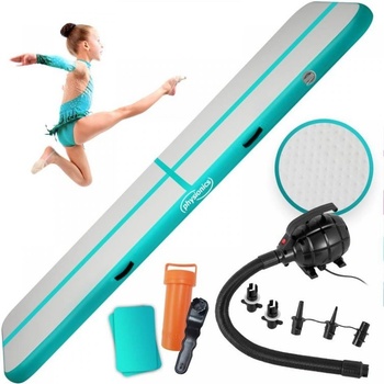 Physionics Airtrack