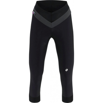 Assos UMA GT Summer C2 dámske black