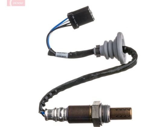 Lambda sonda DENSO DOX-0421
