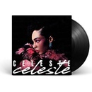 Celeste Not your muse LP