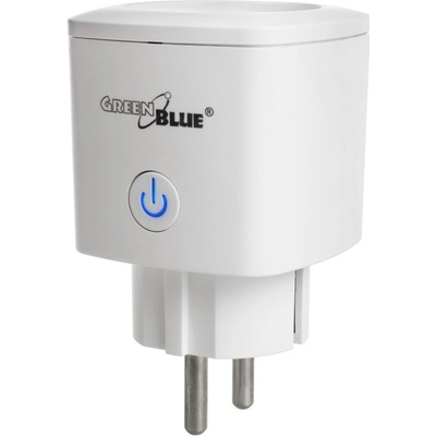 GreenBlue WiFi GB720 F