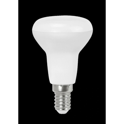 Rabalux SMD LED reflektorová žiarovka E14 R50 5W 470lm 3000K