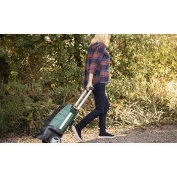 Image 1 of Bosch Fontus II (06008B6102)