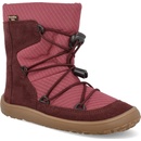 Froddo TEX TRACK WOOL Bordeaux+