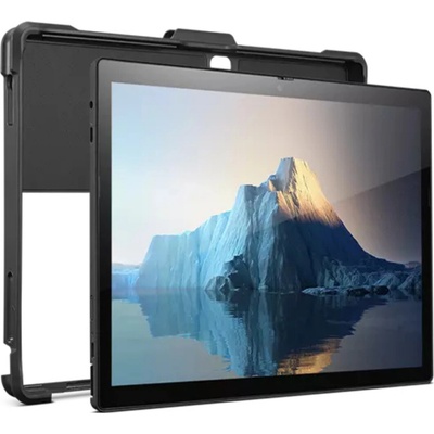 Lenovo ThinkPad X12 Protective Case 4X41A08251