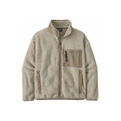 Patagonia Synch Jacket Women