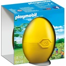 Playmobil 6839 Slackline Chôdza po lane