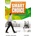 Smart Choice Third Edition Starter Workbook