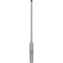 Bosch 2608900179
