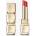 Guerlain KissKiss Shine Bloom 229 Petal Blush 3,2 g