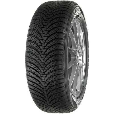 Falken EuroAll Season AS210 195/55 R15 89V