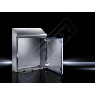 RITTAL HD 1310.600 610x210x770