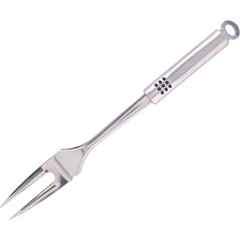 Alpina ВИЛИЦА ЗА МЕСО alpina 32.5см СТОМАНА