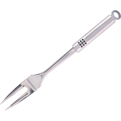 ALPINA ВИЛИЦА ЗА МЕСО alpina 32.5см СТОМАНА