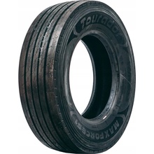 Tourador MAX FORCE S1 315/70 R22,5 156L