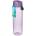 Sistema Hydrate Tritan Flip Top 1 l Цвят: лилав