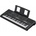 Yamaha PSR E483