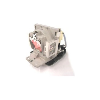 Lampa do projektora BenQ MP722 (5J.07E01.001), generická lampa vrátane modulu