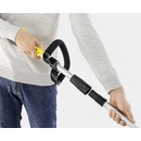 Image 1 of Kärcher LTR 36-33 (1.444-351.0)