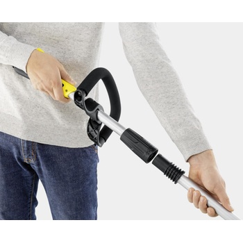 Image 1 of Kärcher LTR 36-33 (1.444-351.0)