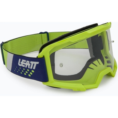 Leatt Goggle Vizion 2.5