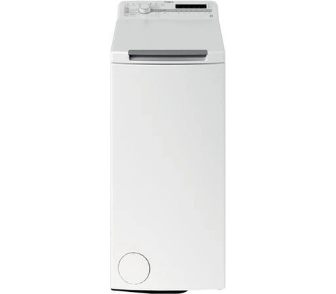 Whirlpool EELT 7120