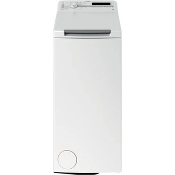 Whirlpool EELT 7120