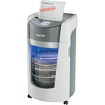 Leitz IQ OptiMax Office P5 (83600000)