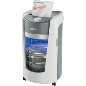 Leitz IQ OptiMax Office P5 (83600000)